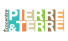 Pierre & Terre | Habitat et assainissement écologique