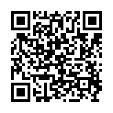 qrcode:https://www.terreau.org/52