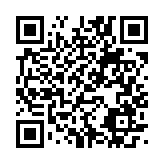 qrcode:https://www.terreau.org/51