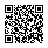 qrcode:https://www.terreau.org/441