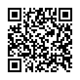 qrcode:https://www.terreau.org/385