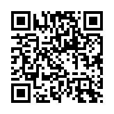 qrcode:https://www.terreau.org/217