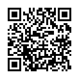 qrcode:https://www.terreau.org/118