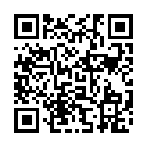 qrcode:https://www.terreau.org/435