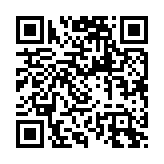 qrcode:https://www.terreau.org/215