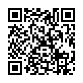 qrcode:https://www.terreau.org/42