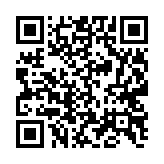 qrcode:https://www.terreau.org/335