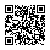 qrcode:https://www.terreau.org/186