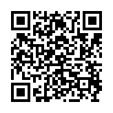 qrcode:https://www.terreau.org/53