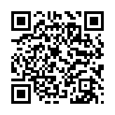 qrcode:https://www.terreau.org/433