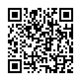 qrcode:https://www.terreau.org/443