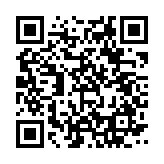 qrcode:https://www.terreau.org/355